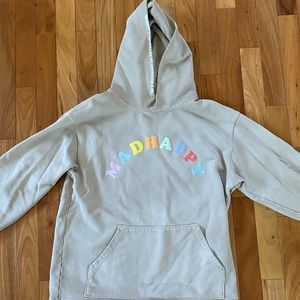 Madhappy Pastels Universal Hoodie